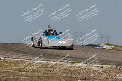 media/Mar-17-2024-CalClub SCCA (Sun) [[2f3b858f88]]/Group 5/Race/